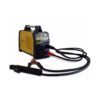 Soldadora Inverter 200A