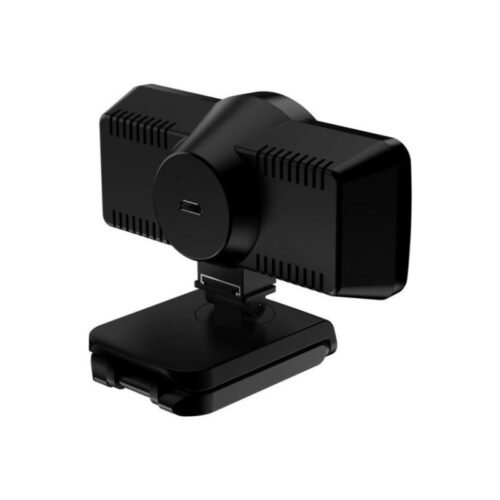 Webcam Genius ECam 8000 Full HD 1080p con Micrófono