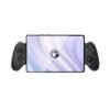 itecs-ce3dc047bb0485c525763cd87fb985f8 Joystick GameSir G8 Plus negro