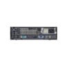 itecs-ce6a8a210541719bcafc5d511f56f9ce Equipo Dell Core i7 4790S 4.0Ghz, 8GB, 256GB SSD