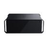 Equipo Mini PC Chuwi Core i5 4.40Ghz, 16GB, 512GB SSD, Win11 Pro