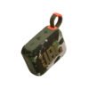 itecs-cec18273065f8a09c7cac3d1046d5e57 Parlante Portátil JBL Go 4 Bluetooth Camuflado