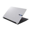 itecs-ceef371de703410403a96ccd579ab32e Notebook Gamer Gigabyte Ryzen AI 9 HX 370 5.1Ghz, 32GB, 1TB SSD, 16" WQXGA, RTX 5070 8GB