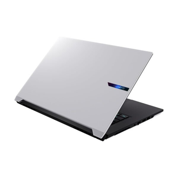 itecs-ceef371de703410403a96ccd579ab32e Notebook Gamer Gigabyte Ryzen AI 9 HX 370 5.1Ghz, 32GB, 1TB SSD, 16" WQXGA, RTX 5070 8GB