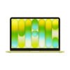 Apple Macbook Neo A18 Pro, 8GB, 256GB SSD, 13'' Retina