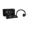Water Cooler be quiet! Pure Loop 3 280mm