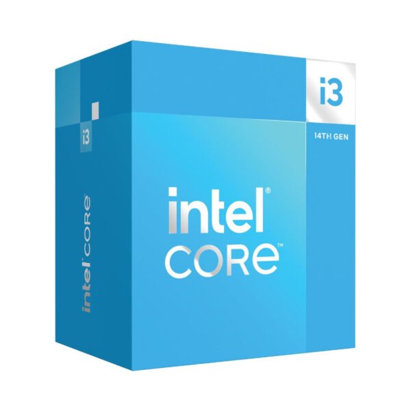 itecs-cf5aa24128cb12a85576f622693f4936 Procesador Intel Core i3 14100F sin gráficos 4.7 GHz LGA1700