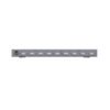 itecs-cf662079f8015945c933f85378897b2a Splitter Unitek HDMI 4K de 8 puertos