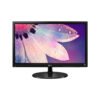 itecs-cfc7544e4b9edef6ddcbcac8f23a213d Monitor LED LG 18.5" 19M38L-B HD 1366x768