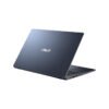 Notebook Asus DualCore 2.8Ghz, 4GB, 128GB eMMC, 15.6'' FHD, Win 11