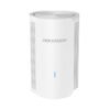 itecs-d0030ea027522840b366519f0ae894be Router Inalámbrico Hikvision Mesh AC1200 Gigabit Dual Band