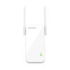 Range Extender Hikvision Wifi N300