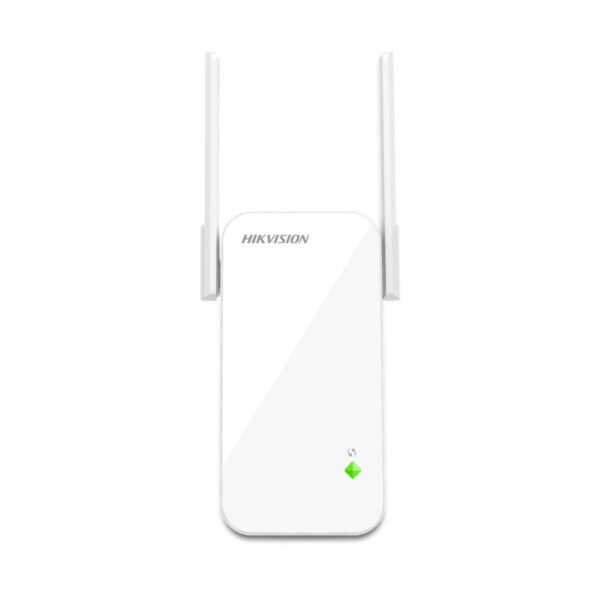 Range Extender Hikvision Wifi N300