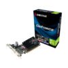 Tarjeta Video Biostar GT610 2GB
