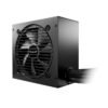 Fuente be quiet! Pure Power 12 750W Gold