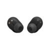 Auriculares JBL Tune Buds 2 True Wireless Negro