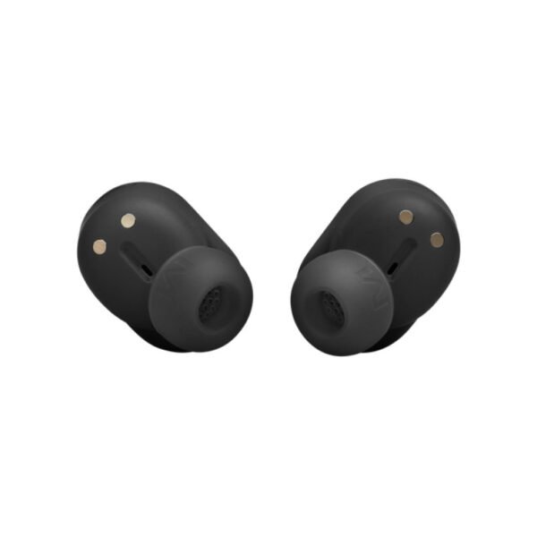 Auriculares JBL Tune Buds 2 True Wireless Negro