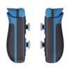 Joystick GameSir X2s bluetooth para celulares
