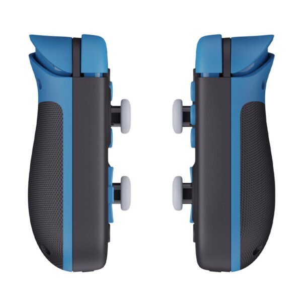Joystick GameSir X2s bluetooth para celulares
