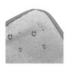itecs-d0c87d22a2b6a8c30d141e2cb9f0b785 Bolso para Proyector Wanbo X5