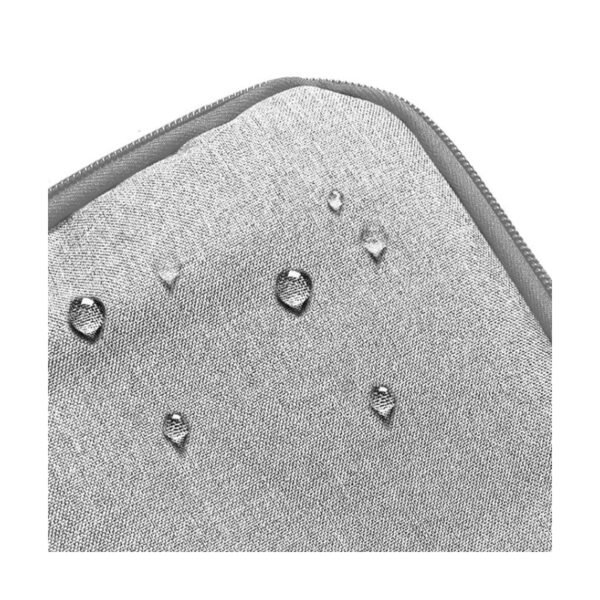 itecs-d0c87d22a2b6a8c30d141e2cb9f0b785 Bolso para Proyector Wanbo X5