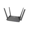 itecs-d1441a61950cfeec45af543d549f4bc6 Router Wireless ASUS RT AX52 Dual band