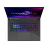 itecs-d1573922a9c89c0cba5c8a0b442a02f7 Notebook Gamer Asus ROG Ryzen 9 5.3Ghz, 16GB, 1TB SSD, 16" FHD+ 165Hz, RTX 5060 8GB Freedos