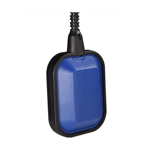 itecs-d1b468916fa72f33899db02ddbc63d89 Bomba Sumergible 1HP 750W Flotador Automático