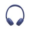 itecs-d1c01d3a95a358d2de8e1c07dc821eaa Audífonos JBL Tune 680NC Supraaurales Inalámbricos Azul