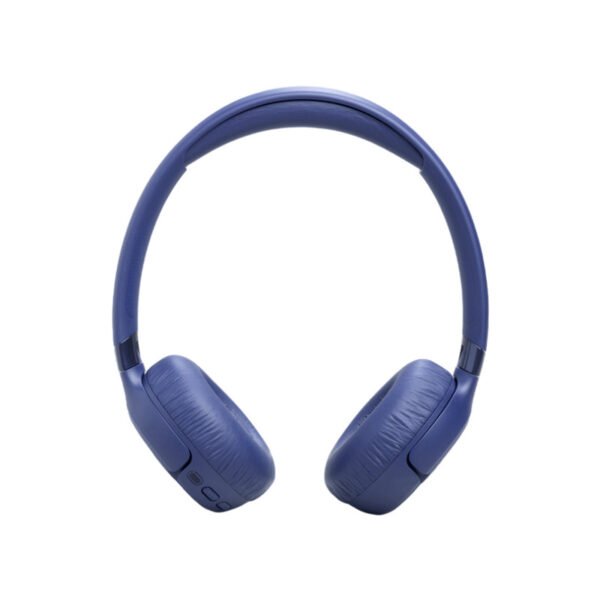 itecs-d1c01d3a95a358d2de8e1c07dc821eaa Audífonos JBL Tune 680NC Supraaurales Inalámbricos Azul