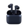 Audífonos Inalámbricos Edifier W260NC Bluetooth Cancelación Ruido Azul