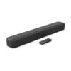 itecs-d22dd1e09376c05551f348fcbadbcd07 Barra sonido Amazon Fire TV Soundbar open box