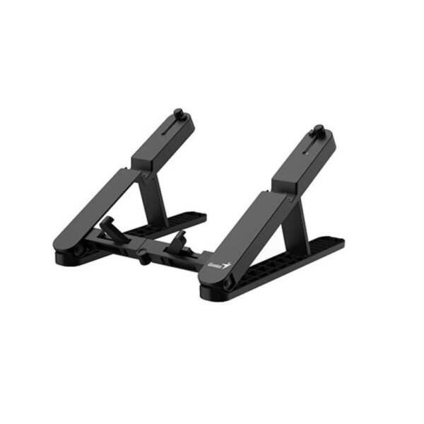 Soporte Notebook Genius G-Stand M200 Plegable