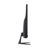 itecs-d2650a74c8a5fdcb6b4f3fe813bfcba4 Equipo All in One Acer Ryzen 7 4.5GHz, 16GB, 1TB SSD, 27" FHD