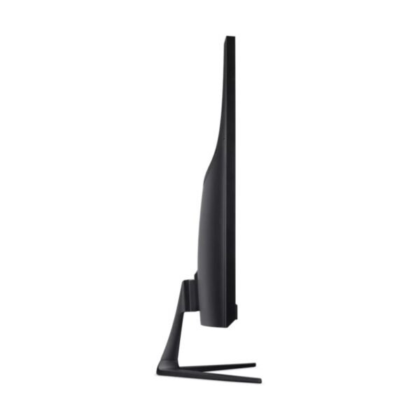 itecs-d2650a74c8a5fdcb6b4f3fe813bfcba4 Equipo All in One Acer Ryzen 7 4.5GHz, 16GB, 1TB SSD, 27" FHD