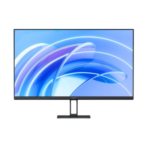 Monitor LED IPS Xiaomi 27" FHD 100Hz