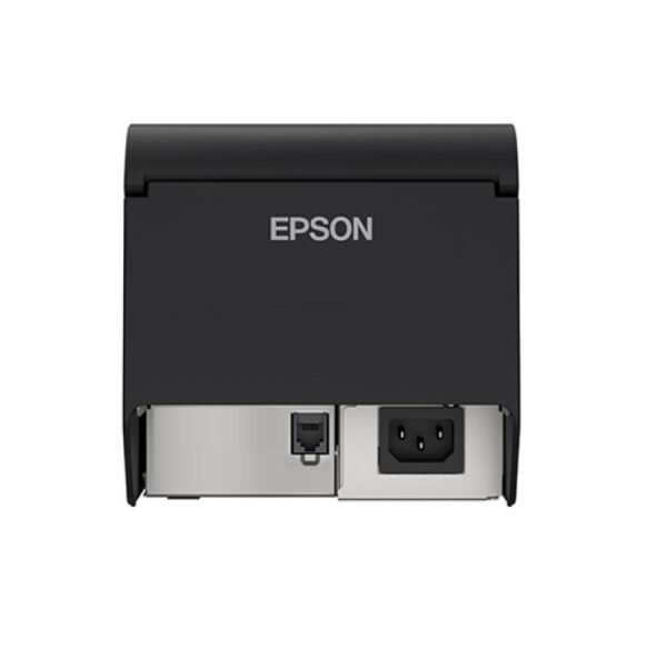 itecs-d272b6f2fd65afb0d3f14fbfcbde3f3e Impresora Térmica Epson TMT20IVL-002 Ethernet