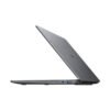 Notebook Chuwi Core i3 3.9Ghz, 8GB, 256GB, 14" FHD, Español