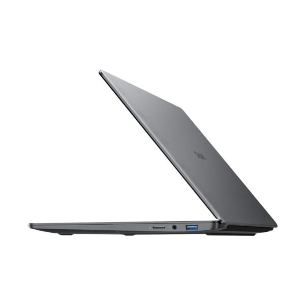 Notebook Chuwi Core i3 3.9Ghz, 8GB, 256GB, 14" FHD, Español