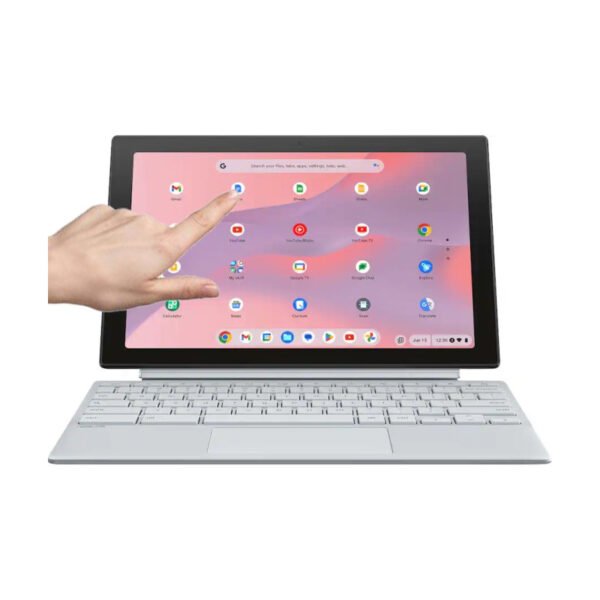itecs-d2b5f2b687843610f244ec3bf6e926c6 Chromebook Asus Convertible CM3001 10.5" WUXGA Táctil