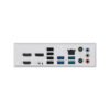itecs-d2ba394429085bb0e1af22cc6f90a24b Mother Asus Prime B850M-A WiFi 6E AM5