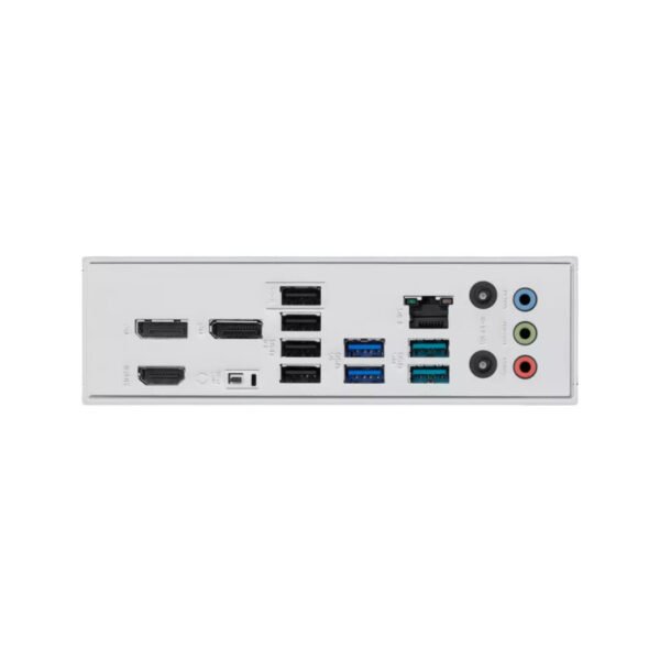 itecs-d2ba394429085bb0e1af22cc6f90a24b Mother Asus Prime B850M-A WiFi 6E AM5