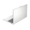 Notebook HP Core i3 3.8Ghz, 8GB, 256GB SSD, 15.6" FHD