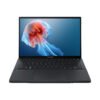 Notebook Asus Zenbook Duo Core Ultra 9 5.4Ghz, 32GB, 1TB SSD, DUAL 14'' 3K Oled Touch