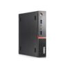 Equipo Lenovo Core i3 3.4GHz, 4GB, 500GB
