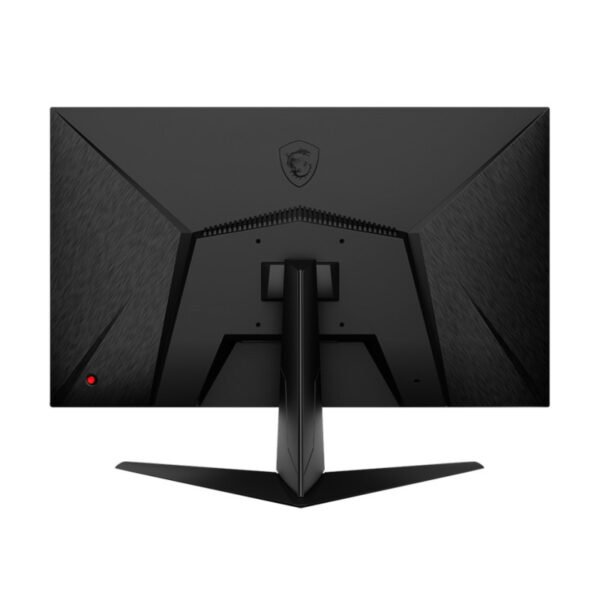 Monitor Gamer MSI 27" FHD 1ms 180Hz