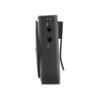 Parlante amplificador Edifier MF3 portátil negro