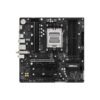 itecs-d452e9593f8d7b0d8ff7b4402f2607c8 Mother Asrock A620M-C R2.0 AM5 (BULK)