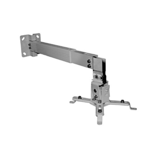 Soporte Proyector de Pared Brateck PRB-2W