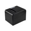 Impresora Térmica Netum USB+LAN 80mm
